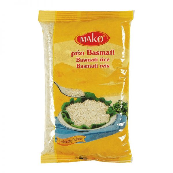 mako-rizi-basmati-500gr